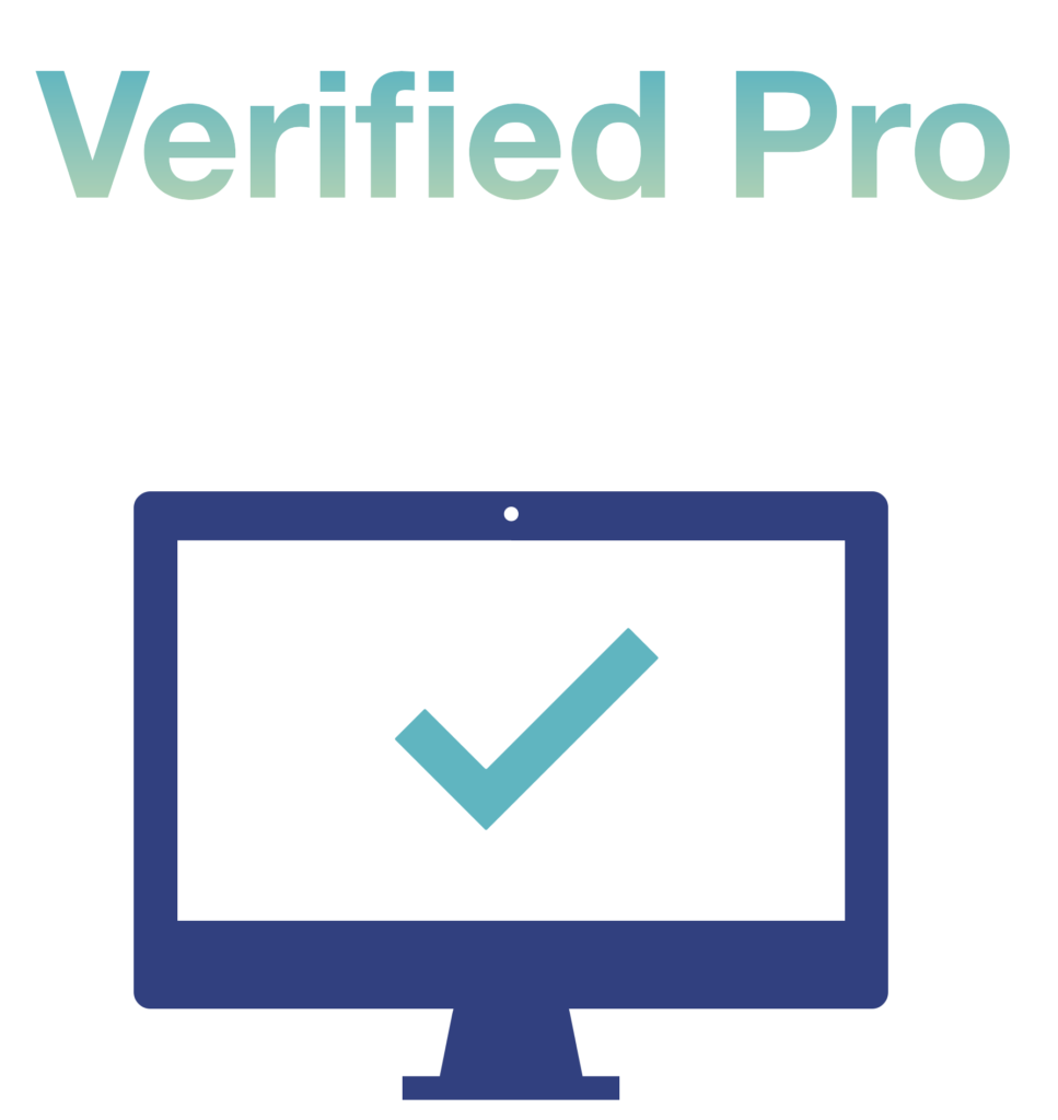 Mailinator Verified Pro 